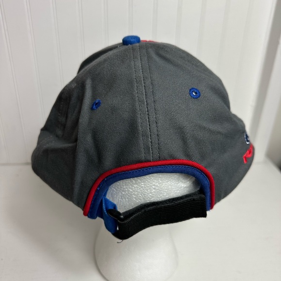 Ford Racing Cap - Picture 7 of 15